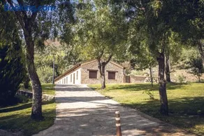 Apartamentos El Escondite - Image 4