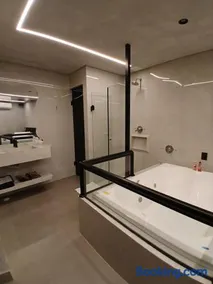 Vem Para o - Motel Marselha 6 - Image 2