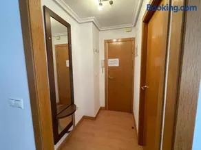 Apartamento céntrico - Image 3