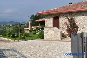Villa Merici - Image 4
