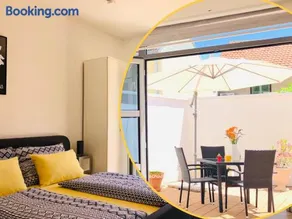 Dream Apartments - Image 2