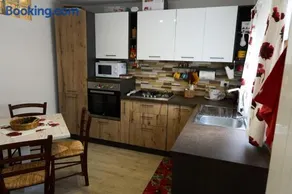 Il casale del Nonno Armando - Image 4