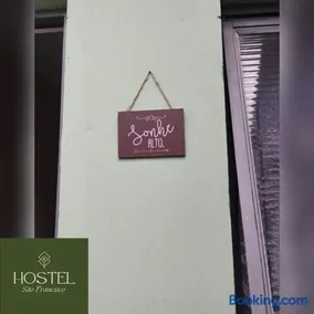 Hostel São Francisco 4 - Image 1