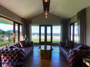 Weshomes - Image 3