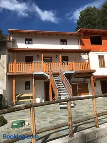Lorica Suite - Image 5