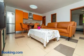 Casa delle Rondini - Image 4