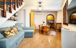 Nice Home In Priverno With Wifi - Image 1