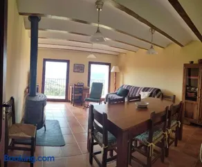 Casa Rural María - Image 2