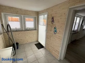 Ferienapartment Stemmert - Image 4