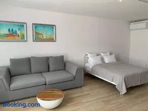 Zgoda Studio - Image 1