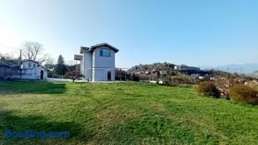 Residenza La Fonte - Image 4