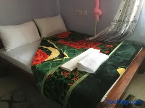 Dodoma Siesta Inn - Image 3