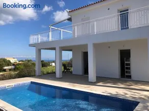 Villa Peony Koroni - Image 3