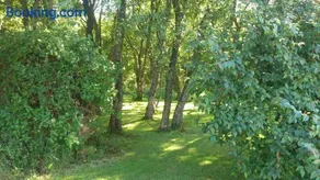 Glen Lodge - Image 4