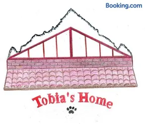 Tobia's Home - Image 1