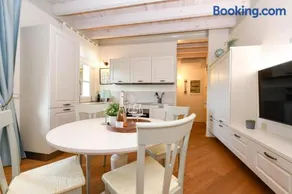 MGH - Green Living Apartment Gardagolf - Image 2