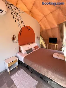 Glamping Salta - Image 3