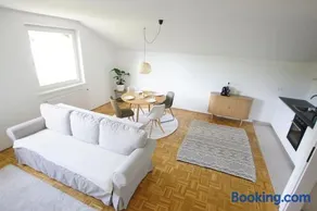 Quartier 27 - Apartment 60m2 - Image 5