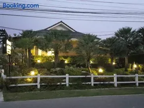 Dusita Grand Resort - Image 3