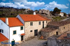 Casa do Miradouro - Image 1