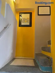 La Locanda dell'Officina - Image 4