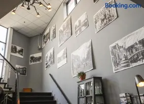 Boutique Hotel Pake Klaas - Image 5