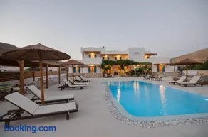 Villa Maria - Image 2