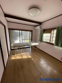 ゲストハウス　鍼灸院　boshcetto - Image 4