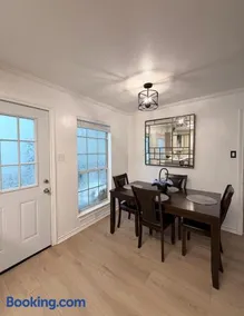 Beautiful 4 bedroom house in South Tyler - Image 2
