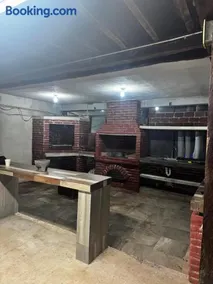 Quinta Sofía - Image 5