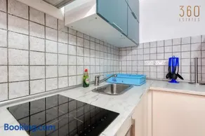 Sweet Stay Floriana Studios - Image 3