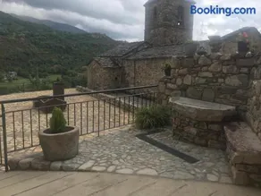 Apartamento Laera - Image 4