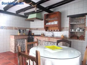 Casa Rural Dolores - Image 2