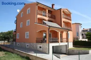 Ferienhaus Dakovic - Image 1