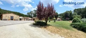 Villa Elena - Image 3