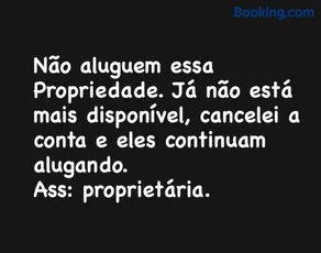 Recanto da Familia Maciel - Image 1