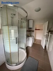 Apartman Antonio - Image 3