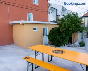Bonjoia Apartments - Image 5
