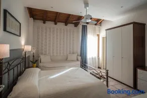 Hotel La Sosta - Image 2