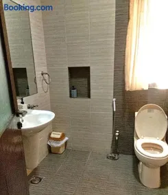 Tribal Lodge - Image 3