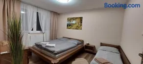 VLADIMÍRA APARTMÁN TELGÁRT - Image 5