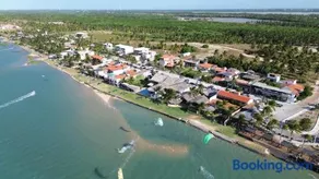 Toca da Ilha - Image 5