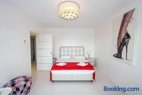 Panorama Suite - Image 2