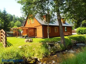 Czech Lodge - Image 1