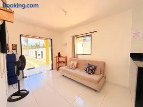 Sonho de Manguinhos - Image 3