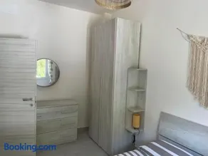 Appartamento Il Garofano - Image 4