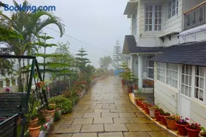 StayVista at Aashirwaad Villa - Image 3