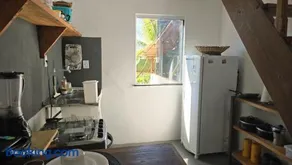Apartamento com Terraço na Gamboa do Morro - Image 3
