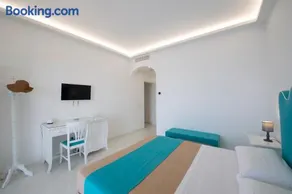 Casa Marrapese - Image 4