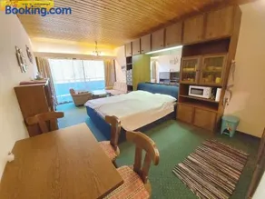 Apartment Mary - Image 1